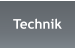 Technik